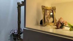 -蕾蕾美颜美容美体