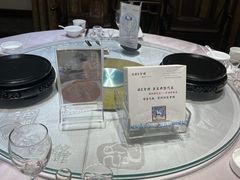 -保定会馆(秀兰店)