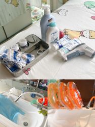 -大美母婴月子专护中心(紫峰店)