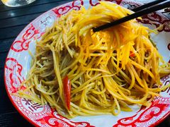 -关里关外·鱼头泡饼(唐冶绿地汇店)