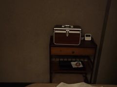 -川匠·睡眠采耳·SPA(九眼桥店)