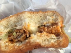 -肯德基(珠峰店)