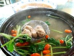 -老家菜馆(正定店)