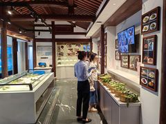 -走马楼饭庄(慈城古县城店)
