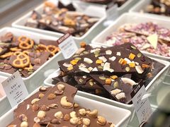 -GODIVA(港汇恒隆广场)