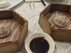 -玉兰苑(渔人码头店)
