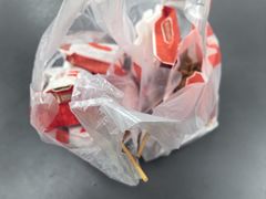 -华莱士·全鸡汉堡(四望亭店)