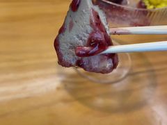 -久村和居