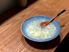 -静一餐厅·湖北菜(前门创始店)