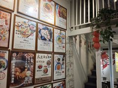 -大王油茶(二厂文创公园店)