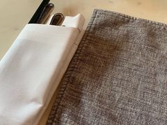 -北京北辰洲际酒店