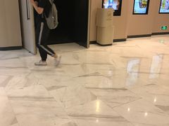 -博纳UA东方宝泰电影城
