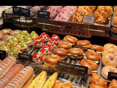 -红跑车(仙鹤街店)