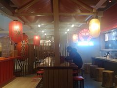 -寸屋拉面(凯德晶萃店)