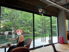 -Wagas沃歌斯(大学路店)