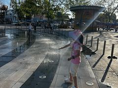 -南戴河国际娱乐中心