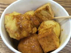 -美芝莲(钻汇广场店)