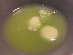 -莲西餐(曲江店)