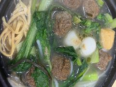 -清真·穆萨砂锅(大皮院店)
