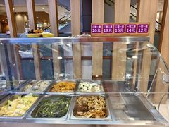 -永旺梦乐城(金银潭店)