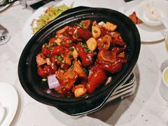 -太太满庭芳(胜利路店)
