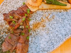 -天正河鲀·河豚亭(大连店)