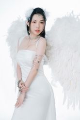 -模卡原创写真馆(苏州总店)