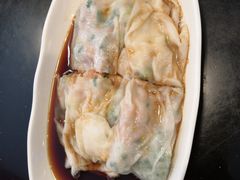 -卓粤拉肠(红庙店)