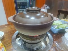 -威邵鸡煲(西华路总店)