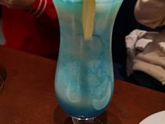 -bluefrog蓝蛙(悠唐购物中心店)