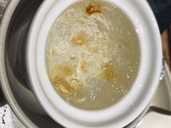 -素满香·食养自助(建邺万达店)