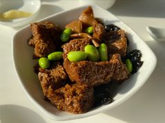 -鼎泰丰(渔阳店)