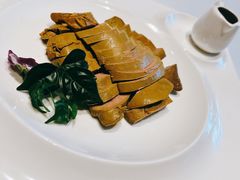 -百富源·海鲜辽菜(浑河堡店)