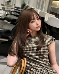 点击看大图 -Cima salon西玛沙龙