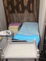 -深圳阳光医疗美容医院·旗舰店