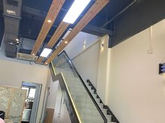 -煲得鲜·桐乡煲·小龙虾(万达店)