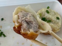 -腾元生煎(西华路店)