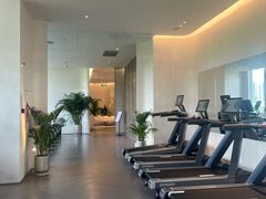 -YCHL FIT 健身(星寰店)
