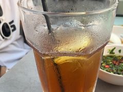 -故里和山·成都火锅(欢乐港湾店)