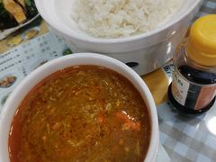 -阿金大白·上海菜馆(新天地店)