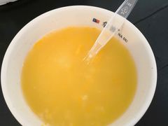 -拿渡·水煮鱼麻辣香锅(王府井奥莱·香江小镇店)