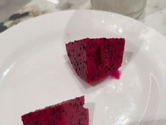 -金马门国际美食百汇(珞喻路店)