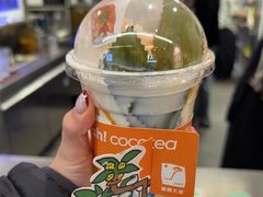 -椰椰大吉(侨港店)