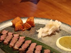 -野草莓自由市场