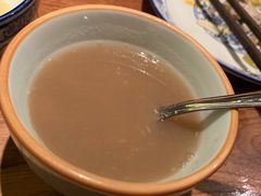 -Mountain House East Village 川山甲