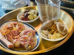 -大圈仔滋味研究所(龙湖·佰乐街店)