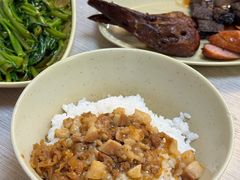 -圆宝台湾小吃(迎津街店)