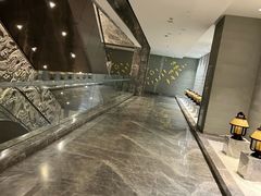 -海洋之星休闲汗蒸浴场