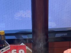 -里岛烤鱼(东港凯虹广场店)