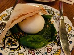 -Alimentari Grande(东湖路店)